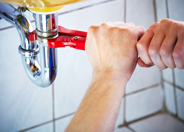 About Clearfield Plumbers