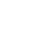 Clearfield Plumbers